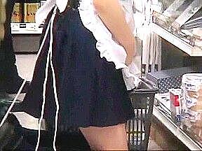 Thumbnail of new posts 158