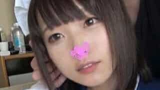 Thumbnail of post image 003