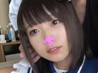 Thumbnail of new posts 055