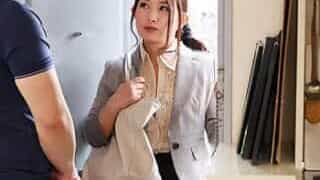 Thumbnail of post image 145