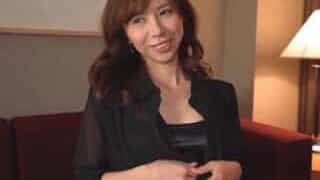 Thumbnail of post image 004