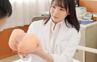 Thumbnail of new posts 176