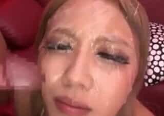 Thumbnail of new posts 172