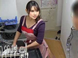 Thumbnail of new posts 037