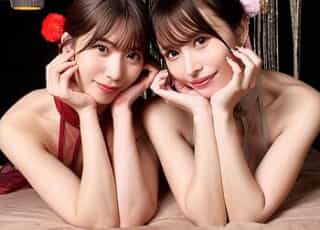 Thumbnail of new posts 025