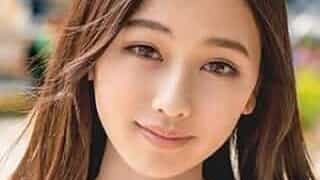 Thumbnail of post image 089