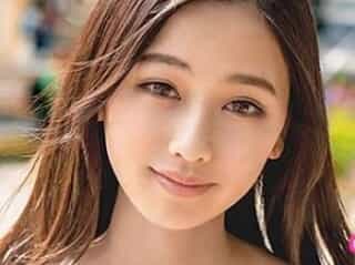 Thumbnail of new posts 163