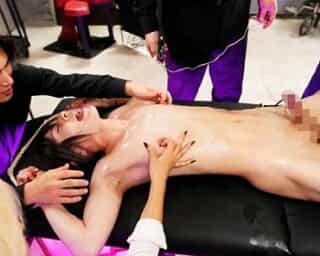 Thumbnail of new posts 130