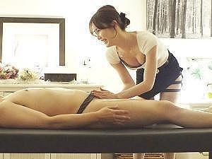 Thumbnail of new posts 035