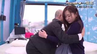 Thumbnail of new posts 190