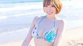 Thumbnail of post image 139