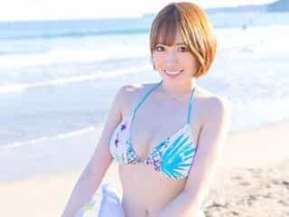 Thumbnail of new posts 059