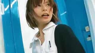 Thumbnail of post image 008