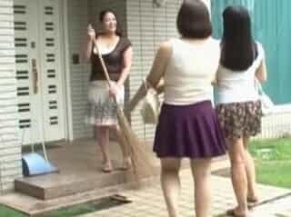 Thumbnail of new posts 079