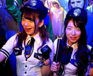 Thumbnail of new posts 063