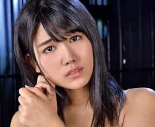 Thumbnail of new posts 007