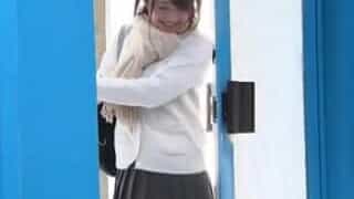 Thumbnail of post image 152