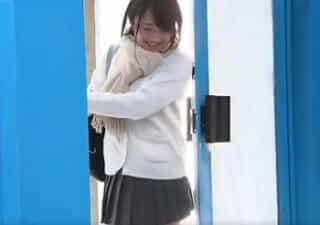 Thumbnail of new posts 008