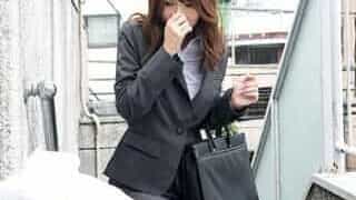 Thumbnail of post image 035