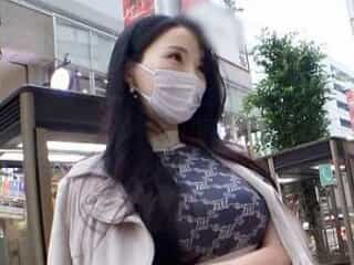 Thumbnail of new posts 035