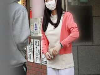 Thumbnail of new posts 031