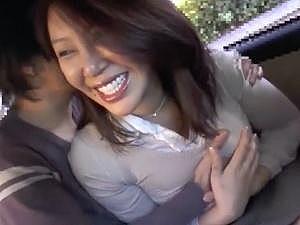 Thumbnail of new posts 035