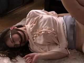 Thumbnail of new posts 008