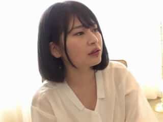 Thumbnail of new posts 117