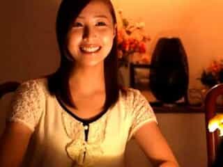 Thumbnail of new posts 137