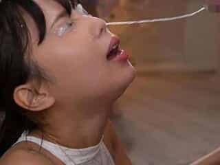 Thumbnail of new posts 094