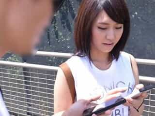 Thumbnail of new posts 199