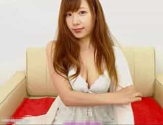 Thumbnail of new posts 058