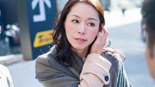 Thumbnail of post image 177