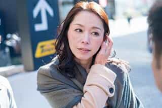 Thumbnail of new posts 080