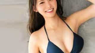 Thumbnail of post image 021