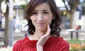 Thumbnail of post image 071