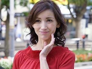 Thumbnail of new posts 083