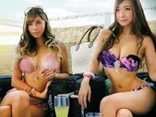 Thumbnail of new posts 070