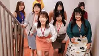 Thumbnail of new posts 148