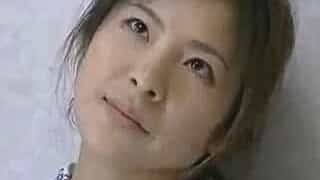 Thumbnail of post image 157