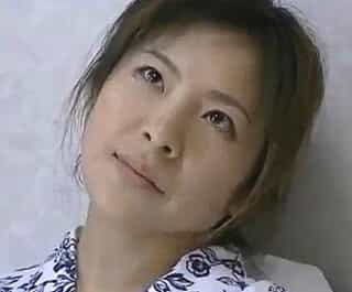 Thumbnail of new posts 136