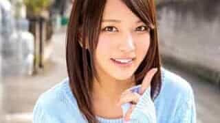 Thumbnail of post image 178