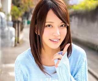 Thumbnail of new posts 059