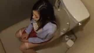 Thumbnail of post image 127