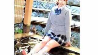 Thumbnail of post image 133