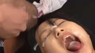 Thumbnail of new posts 159