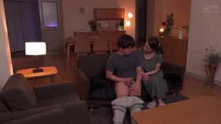 Thumbnail of new posts 101