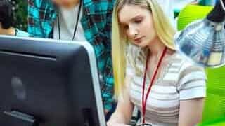 Thumbnail of post image 090