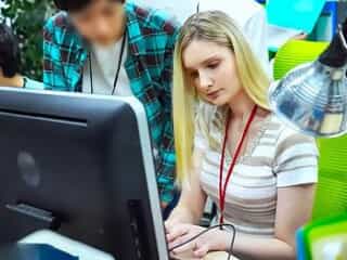 Thumbnail of new posts 162