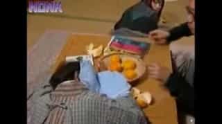 Thumbnail of new posts 104